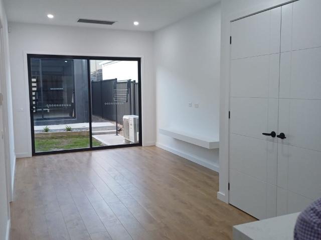 Room for rent in Camerons Creek, Victoria