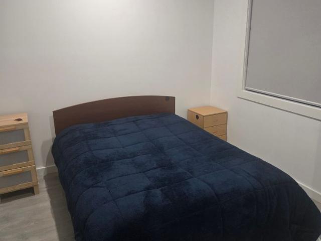Room for rent in Camerons Creek, Victoria