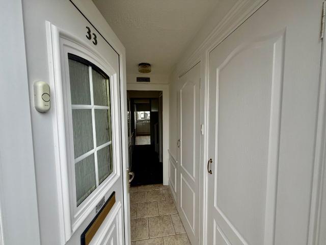 House for rent in Carbrain, Cumbernauld