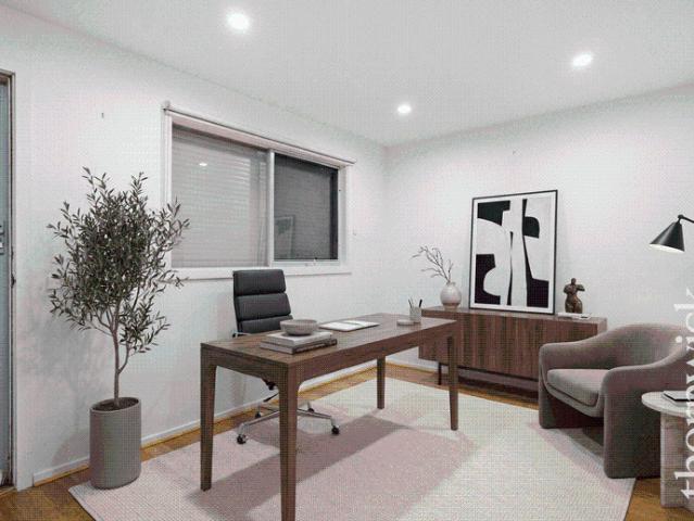 Townhouse for rent in Camerons Creek, Victoria