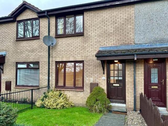 House for rent in Loanhead, Stanwix