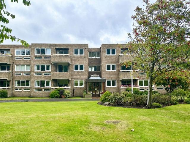 House for rent in Balgreen, Craigleith
