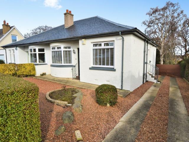 House for rent in Comely Bank, City of Edinburgh