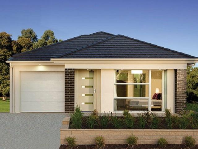Cottage for sale in City Of Playford, Adelaide