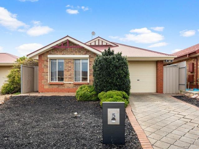 House for sale in Craigmore, Adelaide