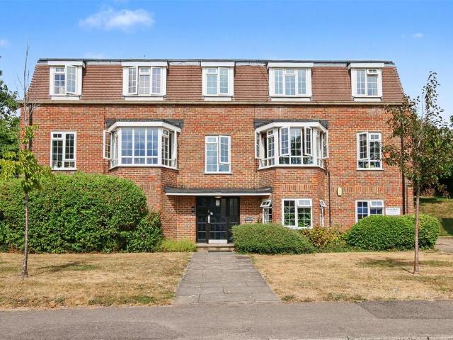 Apartment for rent in Radlett, Hertfordshire