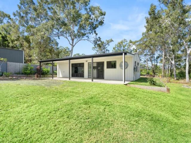House for sale in Toogoom, Queensland