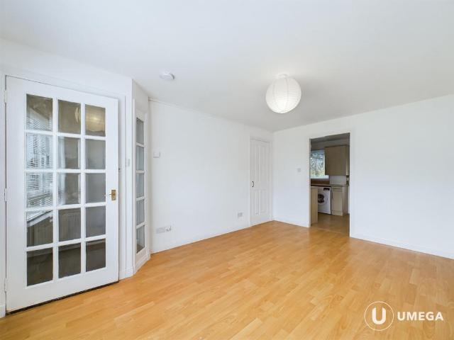 House for rent in Craigour, Scotland