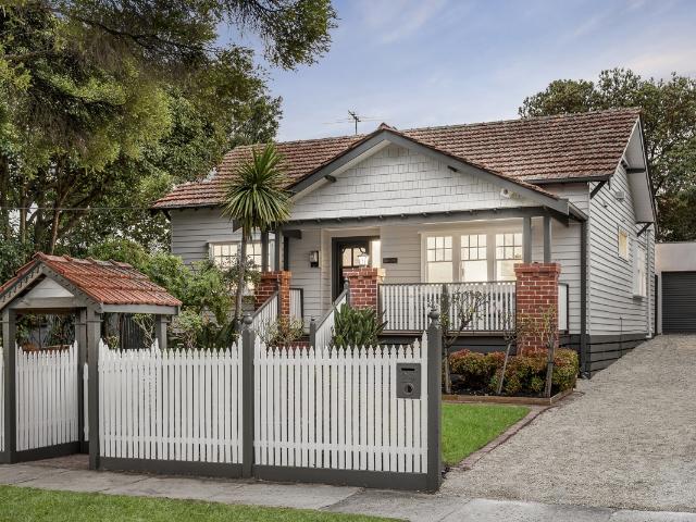 House for sale in Camerons Creek, Victoria