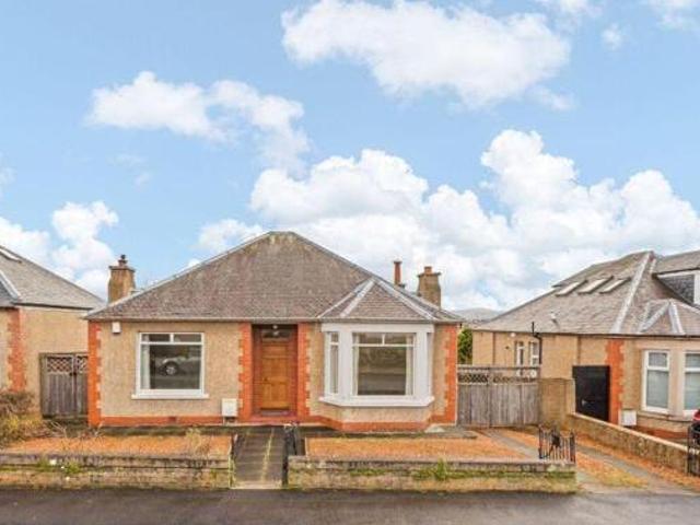 House for sale in The Bush, Midlothian