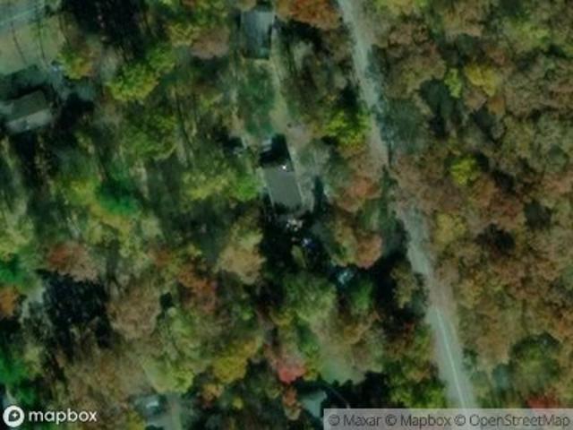 Property for sale in Shawnee On Delaware, Pennsylvania