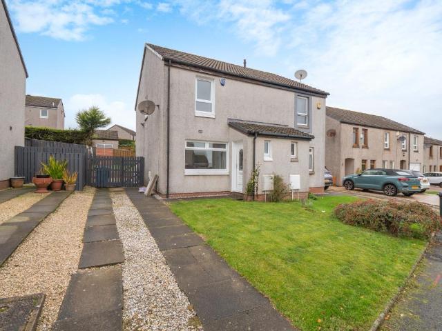 House for rent in Mearns, Scotland