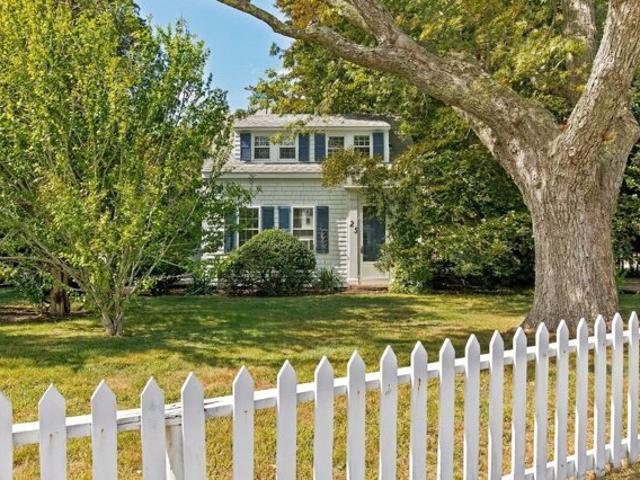 House for sale in Hyannis, Barnstable