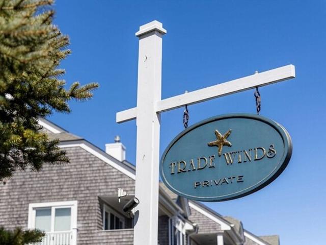 House for sale in Barnstable, Massachusetts