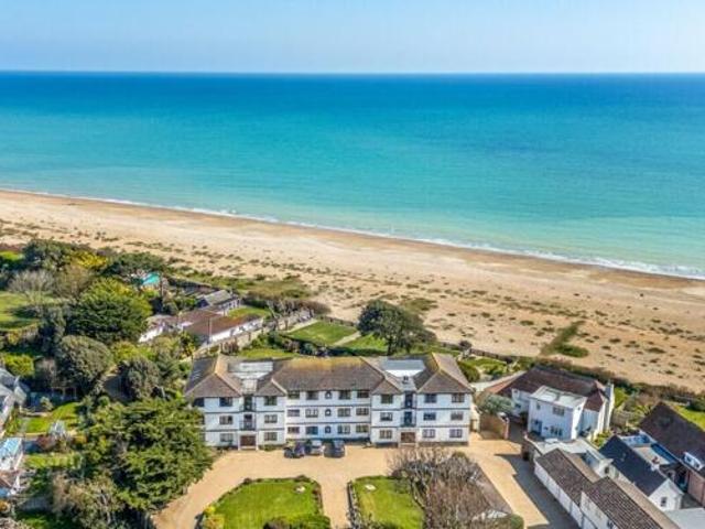 House for sale in Clapham, West Sussex