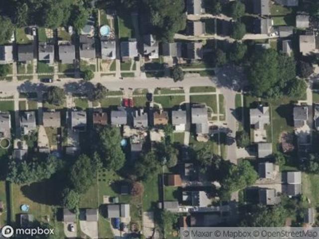 House for sale in Lucas, Ohio
