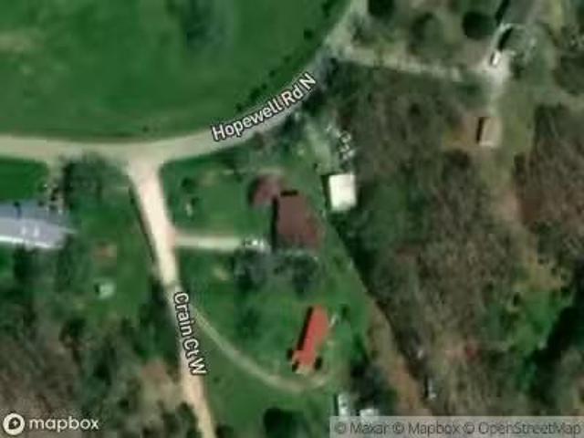 House for sale in Harrison