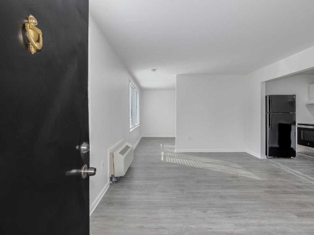 Apartment for rent in Waldorf