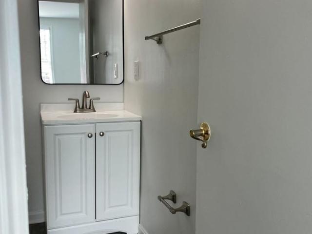 Apartment for rent in Waldorf, Maryland