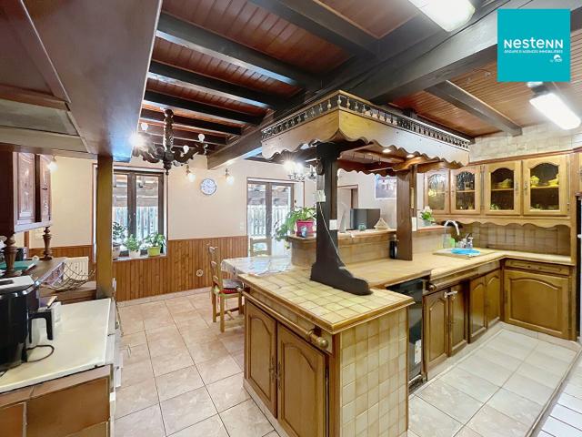 Maison vente à Montbrison, Craintilleux