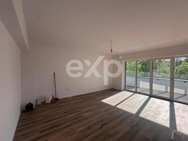 Apartament închirieri în Pitesti, Argeș