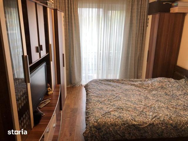 Garsonieră închirieri în Pitesti, Argeș