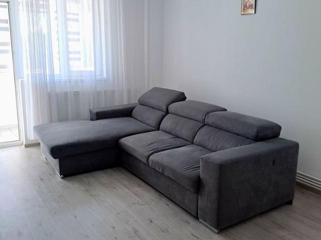 Apartament închirieri în Craiova, Dolj