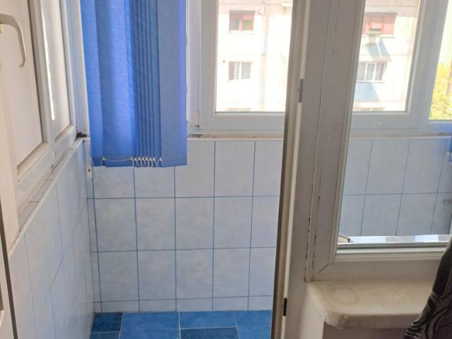 Apartament vânzări
