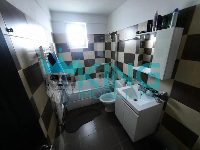 Apartament închirieri în Craiova