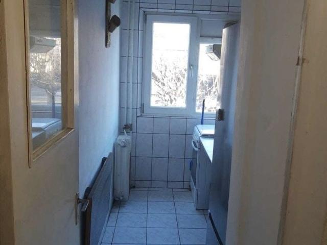 Apartament vânzări în Craiova, Dolj