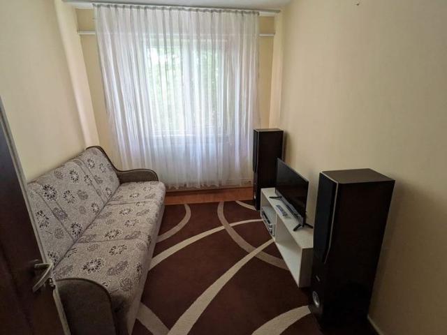 Apartament închirieri în Craiova, Dolj
