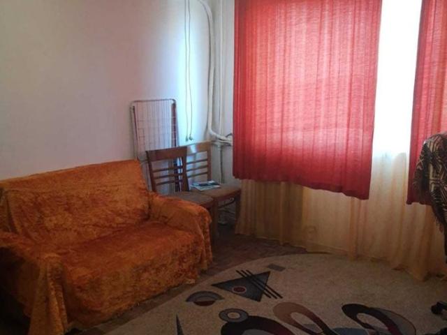 Apartament vânzări în Craiova, Dolj