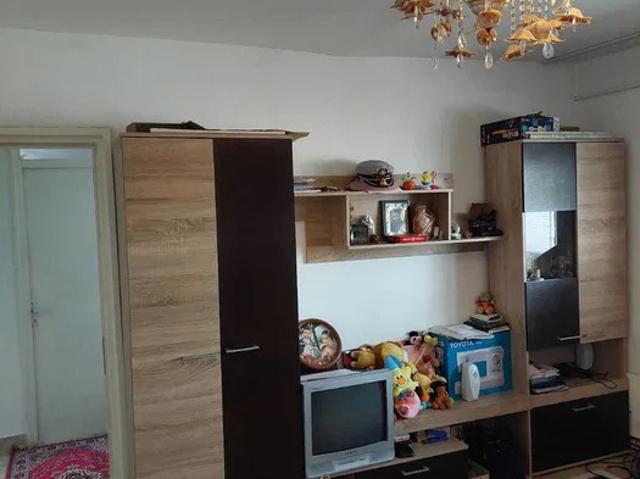 Apartament închirieri în Craiova