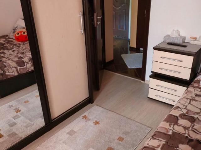 Apartament închirieri în Craiova