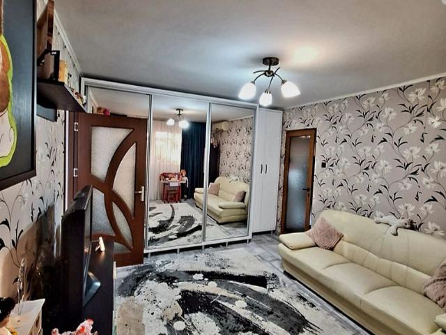 Apartament vânzări în Craiova