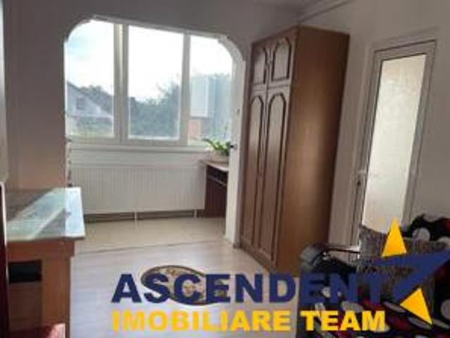 Garsonieră închirieri în Brașov