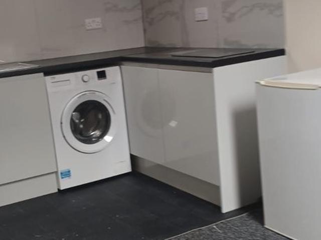 House for rent in Wheatley, South Yorkshire