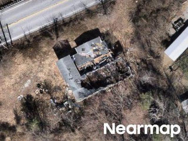 House for sale in Windsor, Pennsylvania