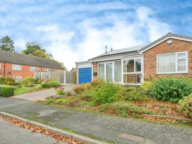 House for sale in Forthampton, Worcestershire