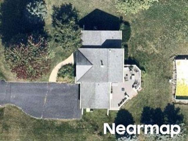 House for sale in Dousman, Wisconsin