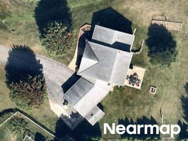 House for sale in Dousman, Wisconsin