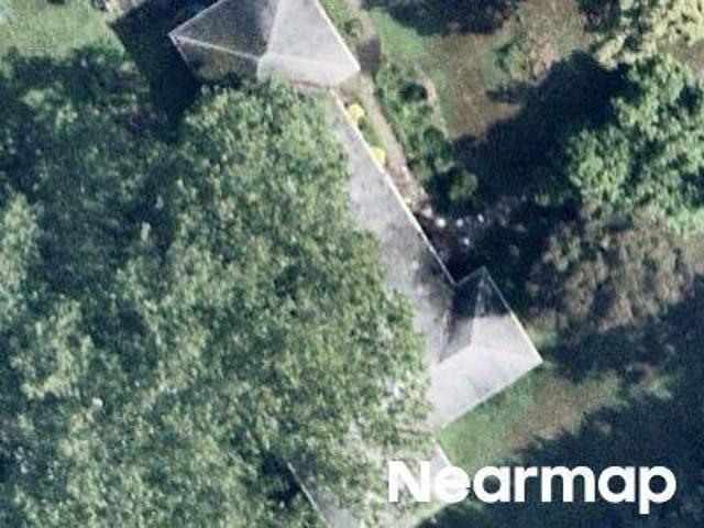 House for sale in Green Brook Township, Somerset County