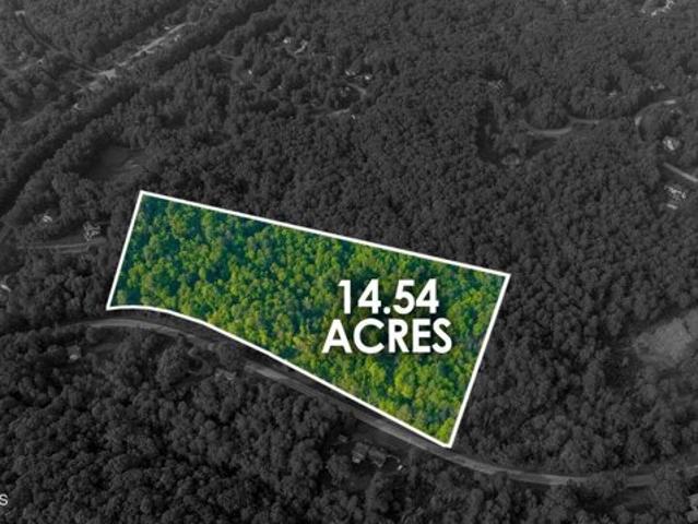 Land for sale in Saratoga, New York