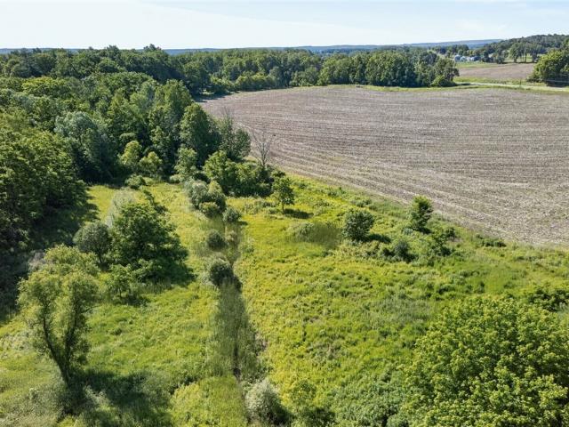 Land for sale in Canandaigua, New York