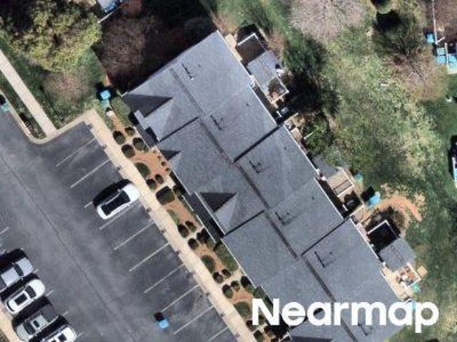 Townhouse for sale in Cramerton, North Carolina