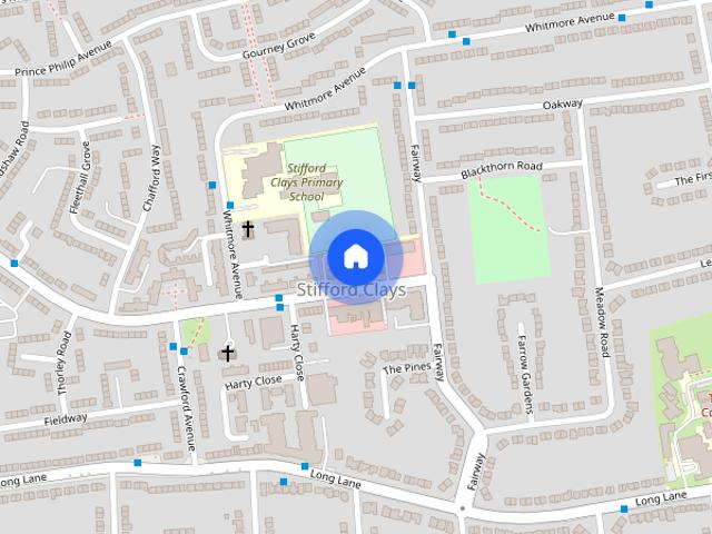 Apartment for rent in Grays, Essex