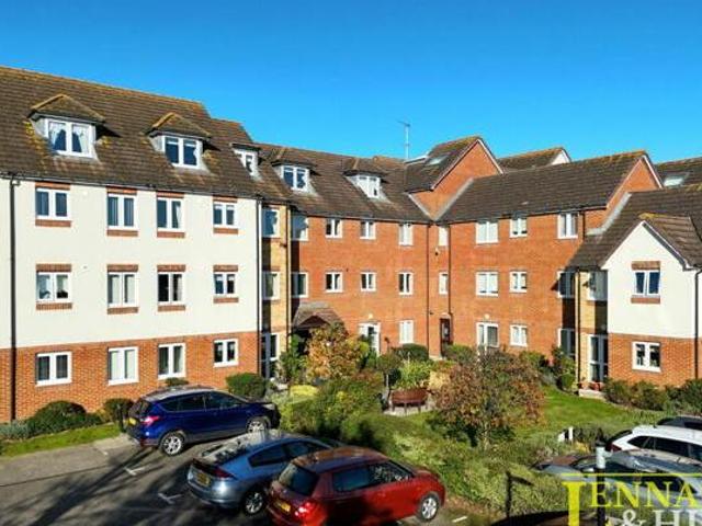 House for sale in Grays, Essex