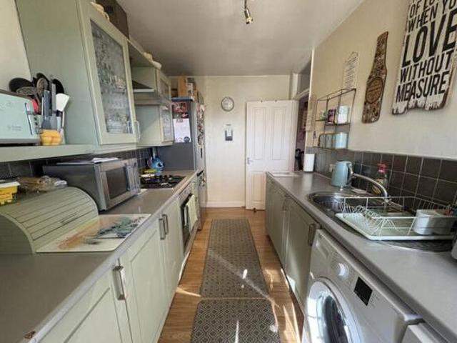 House for sale in Grays, Essex