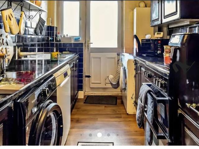 Apartment for rent in Grays, Essex