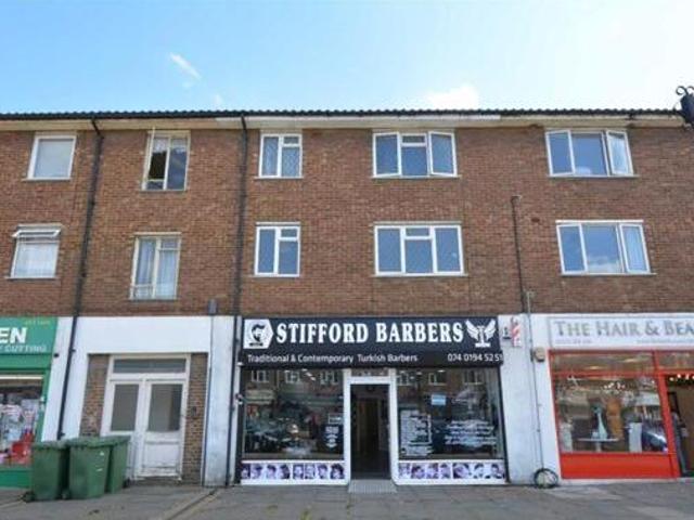 House for sale in Grays, Essex